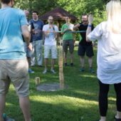  Sproing Pics (65/145)